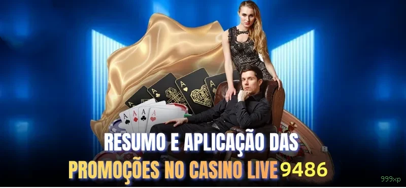 App 999xp para Android e iOS - download grátis