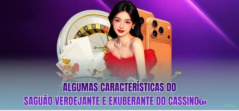 Download app 999xp Android iOS