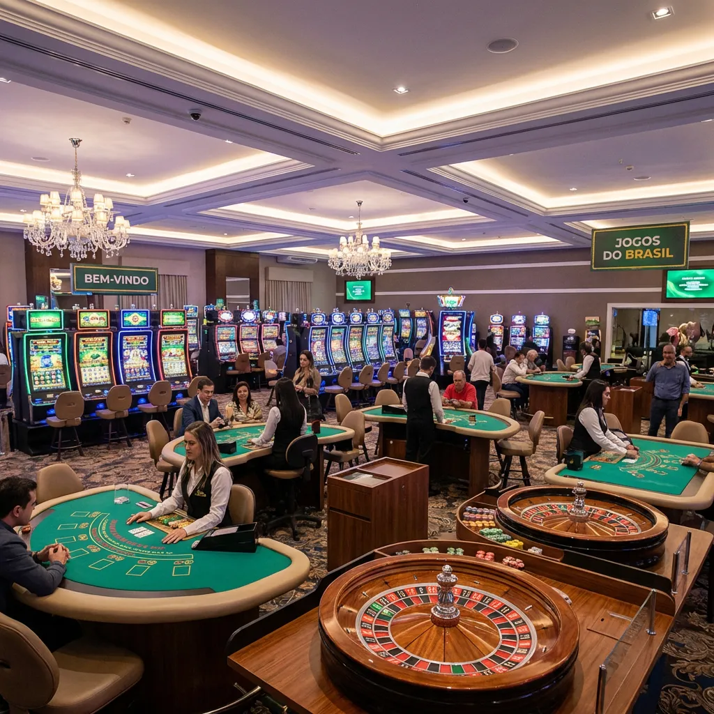Slots no app 999xp mobile