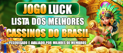 Conta 999xp sincronizada site e app