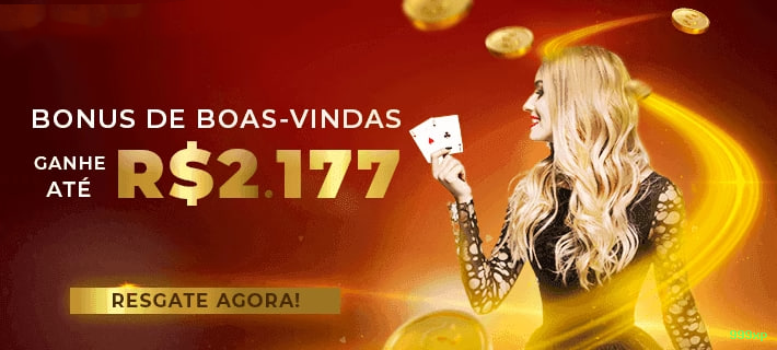 Configurações úteis dentro do app 999xp