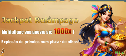 Central de dúvidas rápidas sobre o app 999xp