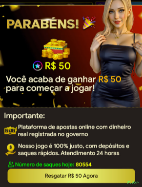 Apostas futebol ao vivo 999xp - odds competitivas