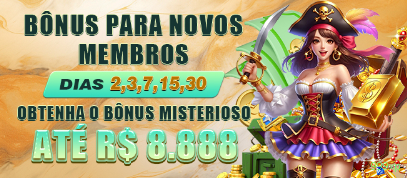 Dúvidas frequentes sobre apostas esportivas na 999xp