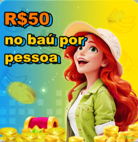 Cassino 999xp app mobile
