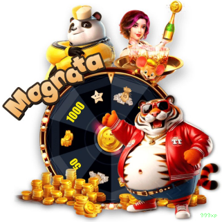 Download app 999xp Android iOS
