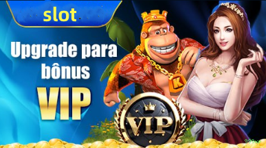 App 999xp Android download