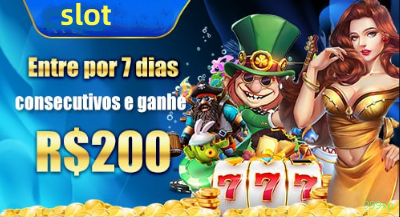 Aviator - Crash game popular na 999xp