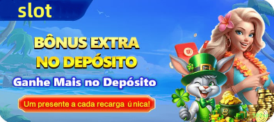 Starlight Princess - Slot game com multiplicadores na 999xp