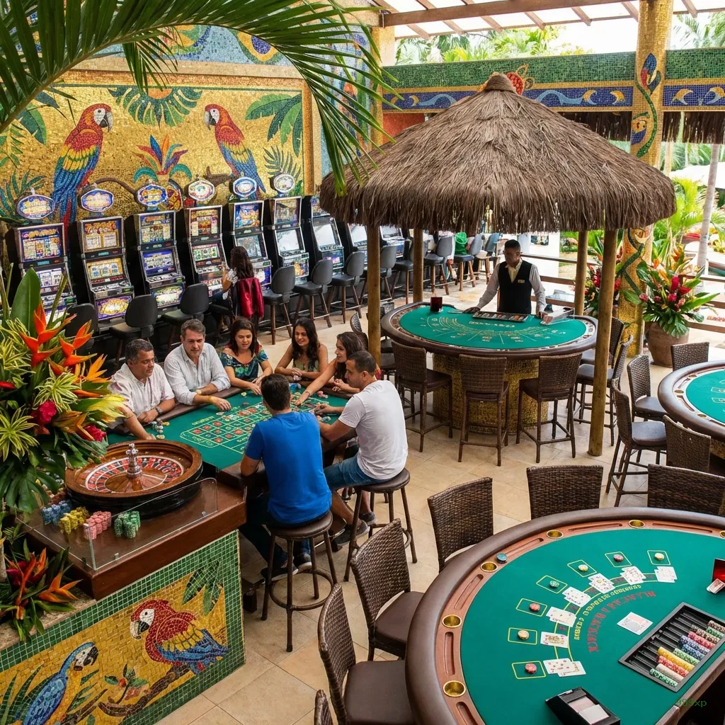 Login 999xp - acesso à conta