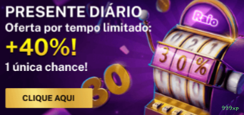 Plataforma 999xp - cassino e apostas