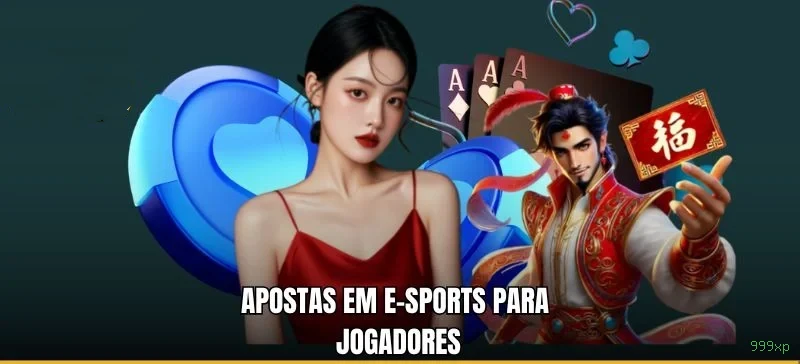 Registro 999xp - cadastro rápido