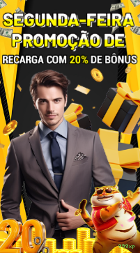 Formulário registro 999xp