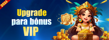 Slots 999xp - Sweet Bonanza e caça-níqueis populares