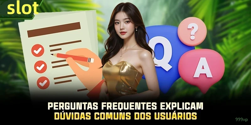 Cashback VIP 999xp - reembolso semanal