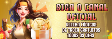 Bônus exclusivos membros VIP 999xp