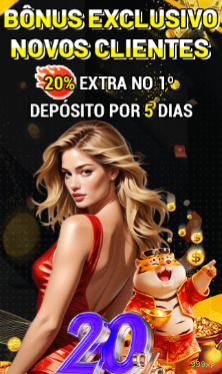Bônus e prêmios 999xp