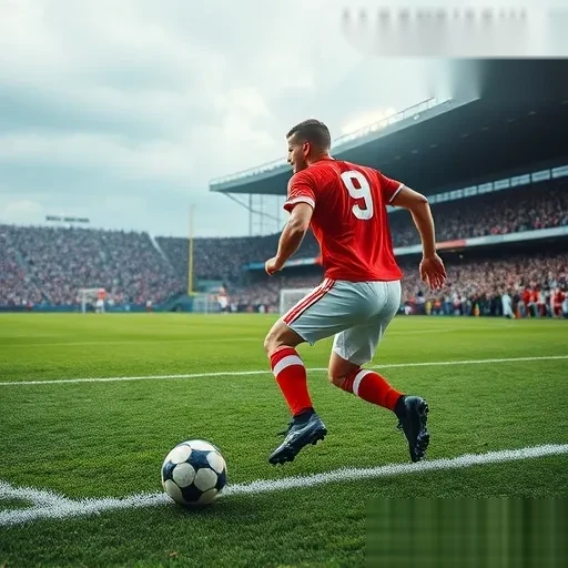 Download app 999xp Android iOS