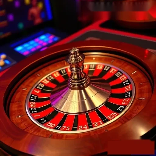 Slots no app 999xp mobile