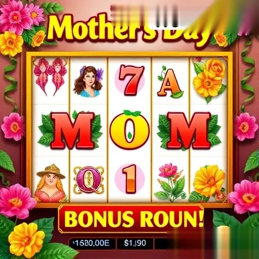 Conta 999xp sincronizada site e app