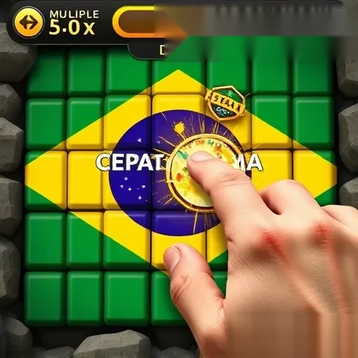 Desempenho do app 999xp em diferentes aparelhos