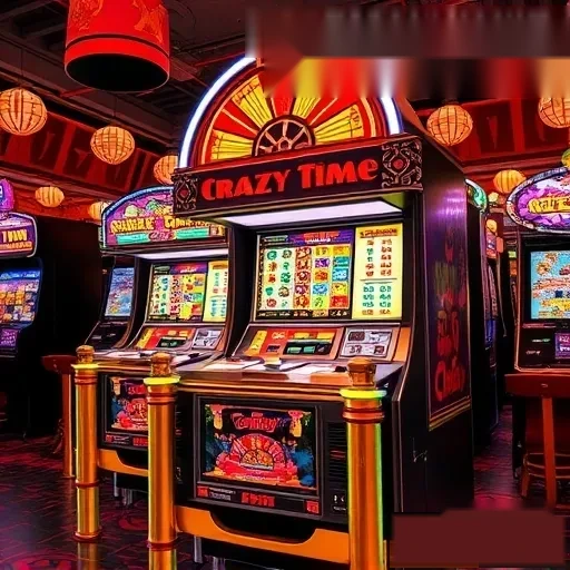 Configurações úteis dentro do app 999xp