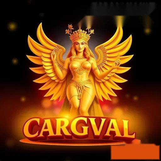 Central de dúvidas rápidas sobre o app 999xp