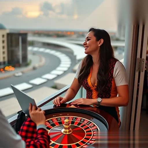 Apostas futebol ao vivo 999xp - odds competitivas