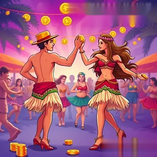 Guia rápido de apostas ao vivo na 999xp