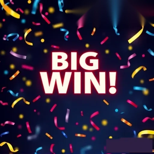 Dúvidas frequentes sobre apostas esportivas na 999xp