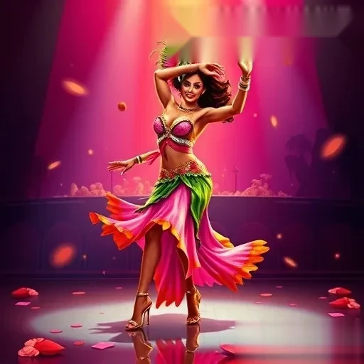 Roleta e blackjack 999xp