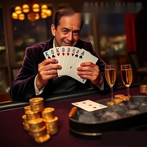 Cassino 999xp app mobile