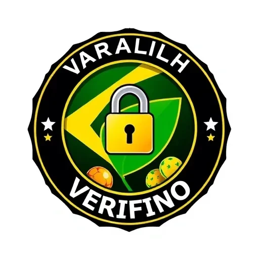 App 999xp Android download