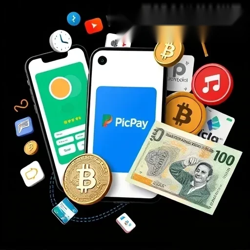 999xp multi dispositivo