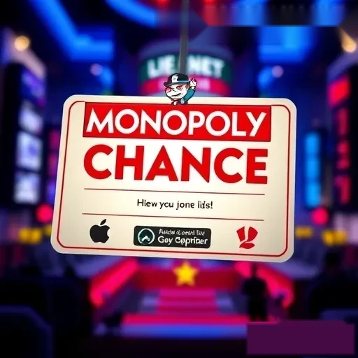 Aplicativo móvel 999xp para iOS e Android