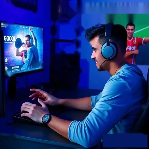 Aviator - Crash game popular na 999xp