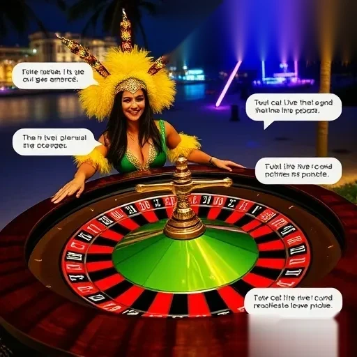 Starlight Princess - Slot game com multiplicadores na 999xp