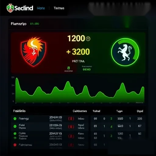 Perguntas sobre login na 999xp