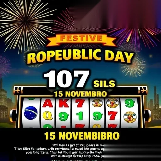 Segurança 999xp SSL