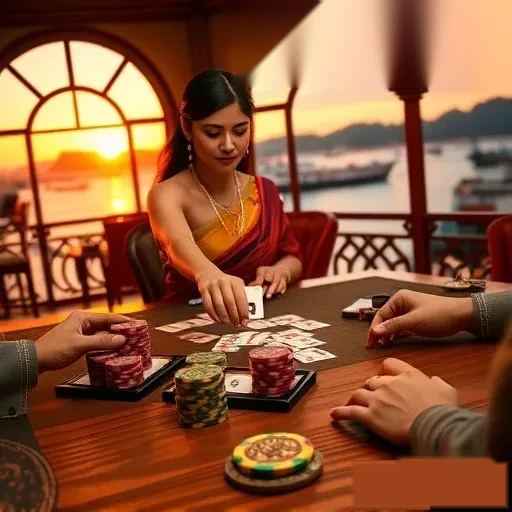 Pagamentos 999xp PIX