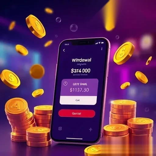 Checklist para avaliar a plataforma 999xp