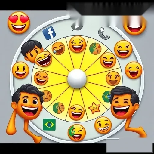 Bônus boas-vindas 999xp R$100