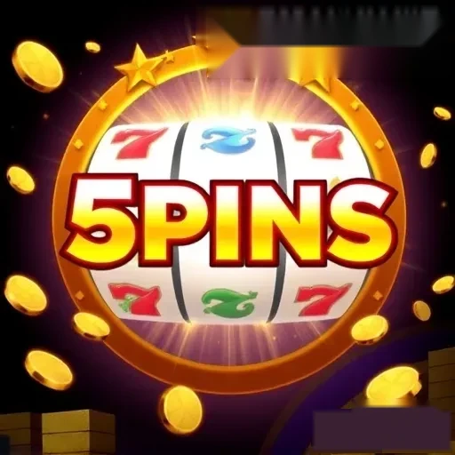 Gates of Olympus slot 999xp