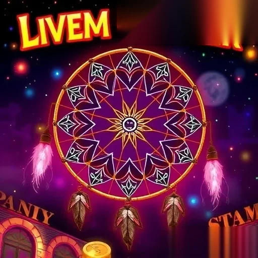 Aviator crash game 999xp