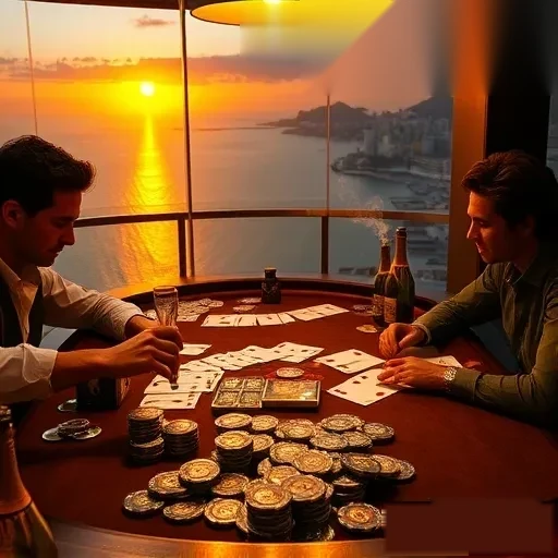 App 999xp slots mobile