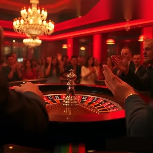 Bônus exclusivos membros VIP 999xp