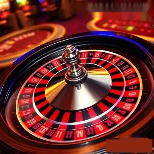 Suporte VIP 999xp - atendimento prioritário