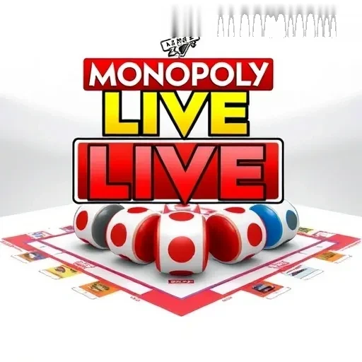 Bônus e prêmios 999xp