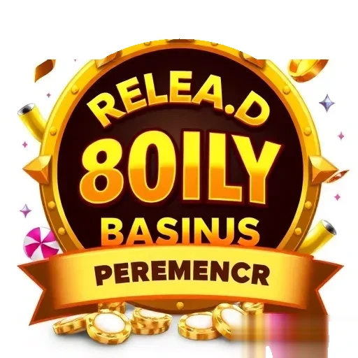 Slots com prêmios 999xp